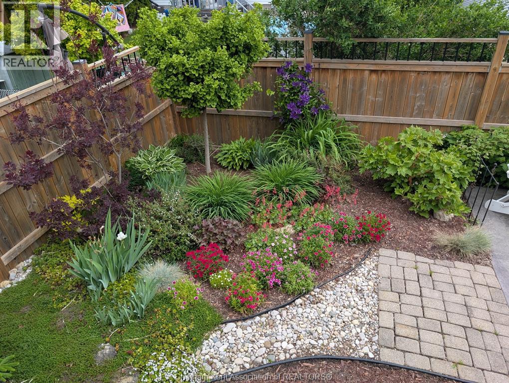 71 Clara Crescent, Chatham, Ontario  N7M 0R8 - Photo 33 - 25025310
