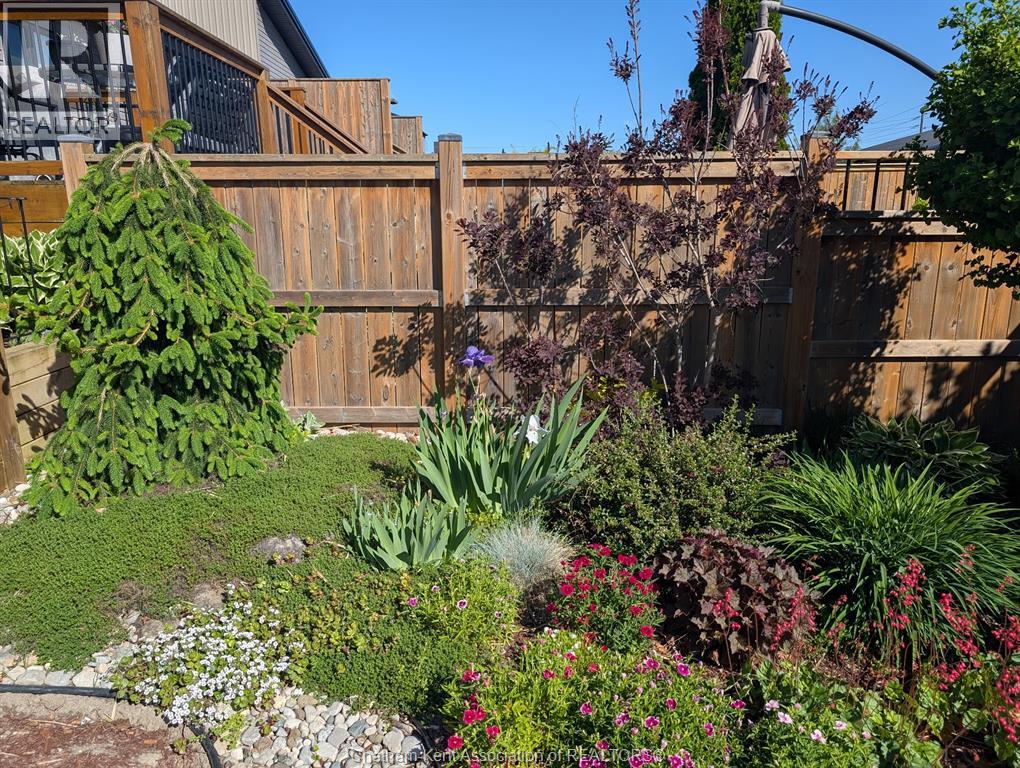 71 Clara Crescent, Chatham, Ontario  N7M 0R8 - Photo 34 - 25025310