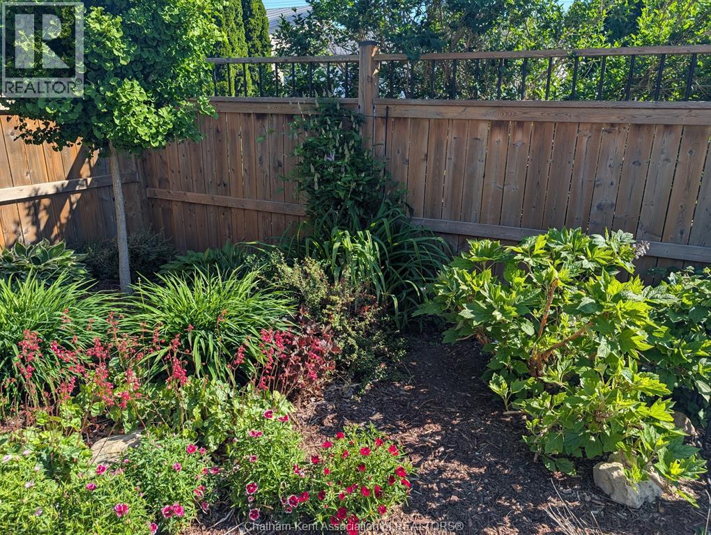 71 Clara Crescent, Chatham, Ontario  N7M 0R8 - Photo 35 - 25025310