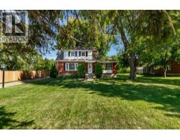 483 St. Clair STREET, Chatham, Ontario