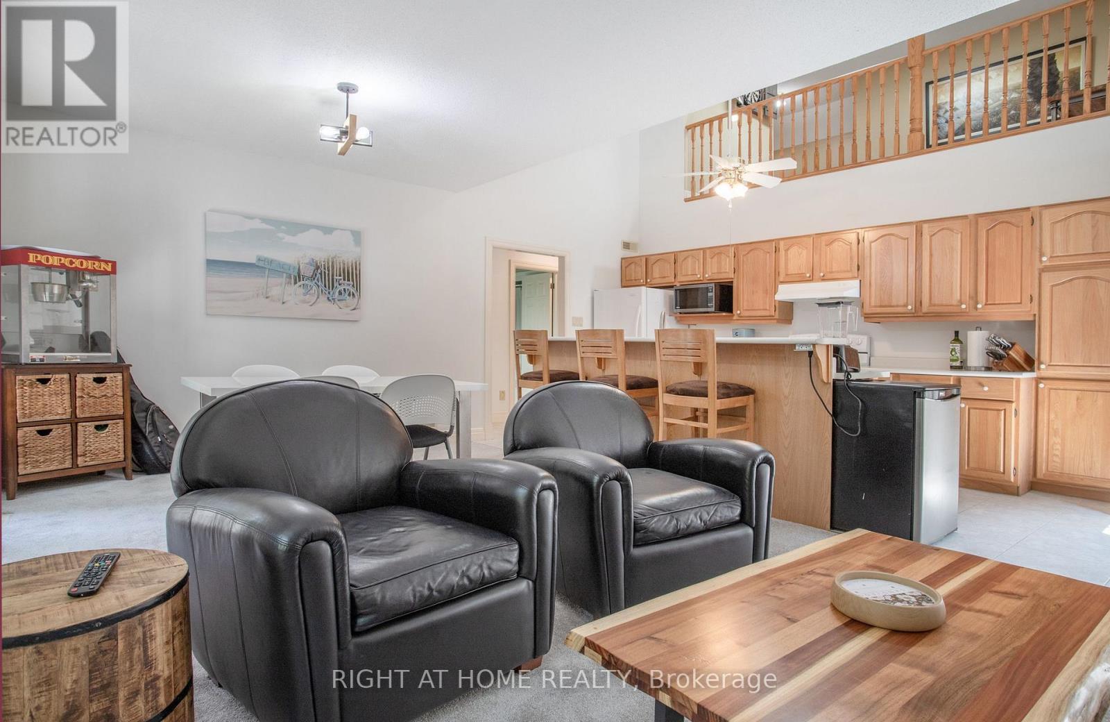 27 Timberlane Court, Clarington, Ontario  L1E 2H1 - Photo 18 - E12389999