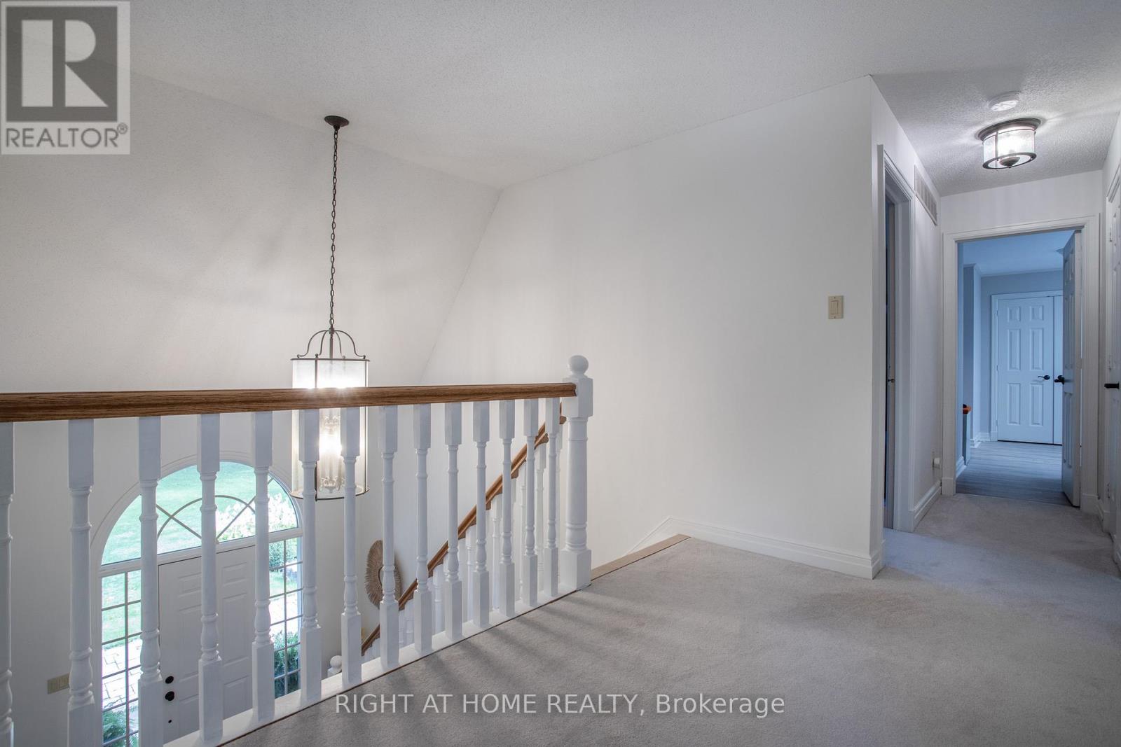 27 Timberlane Court, Clarington, Ontario  L1E 2H1 - Photo 21 - E12389999