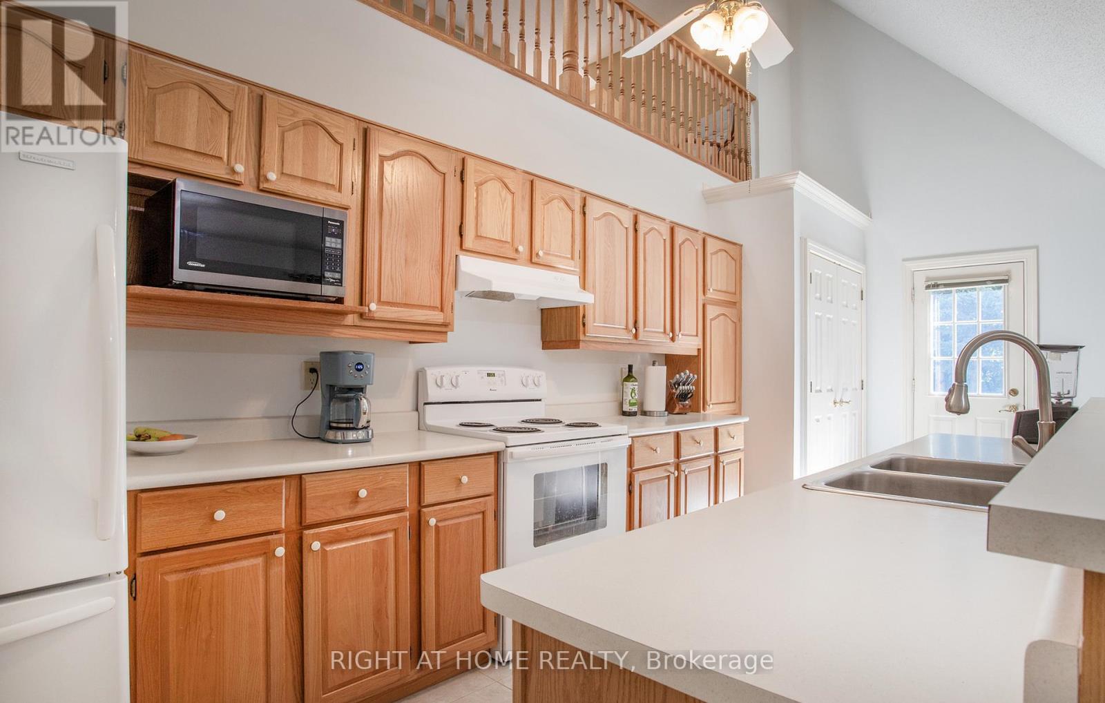 27 Timberlane Court, Clarington, Ontario  L1E 2H1 - Photo 19 - E12389999