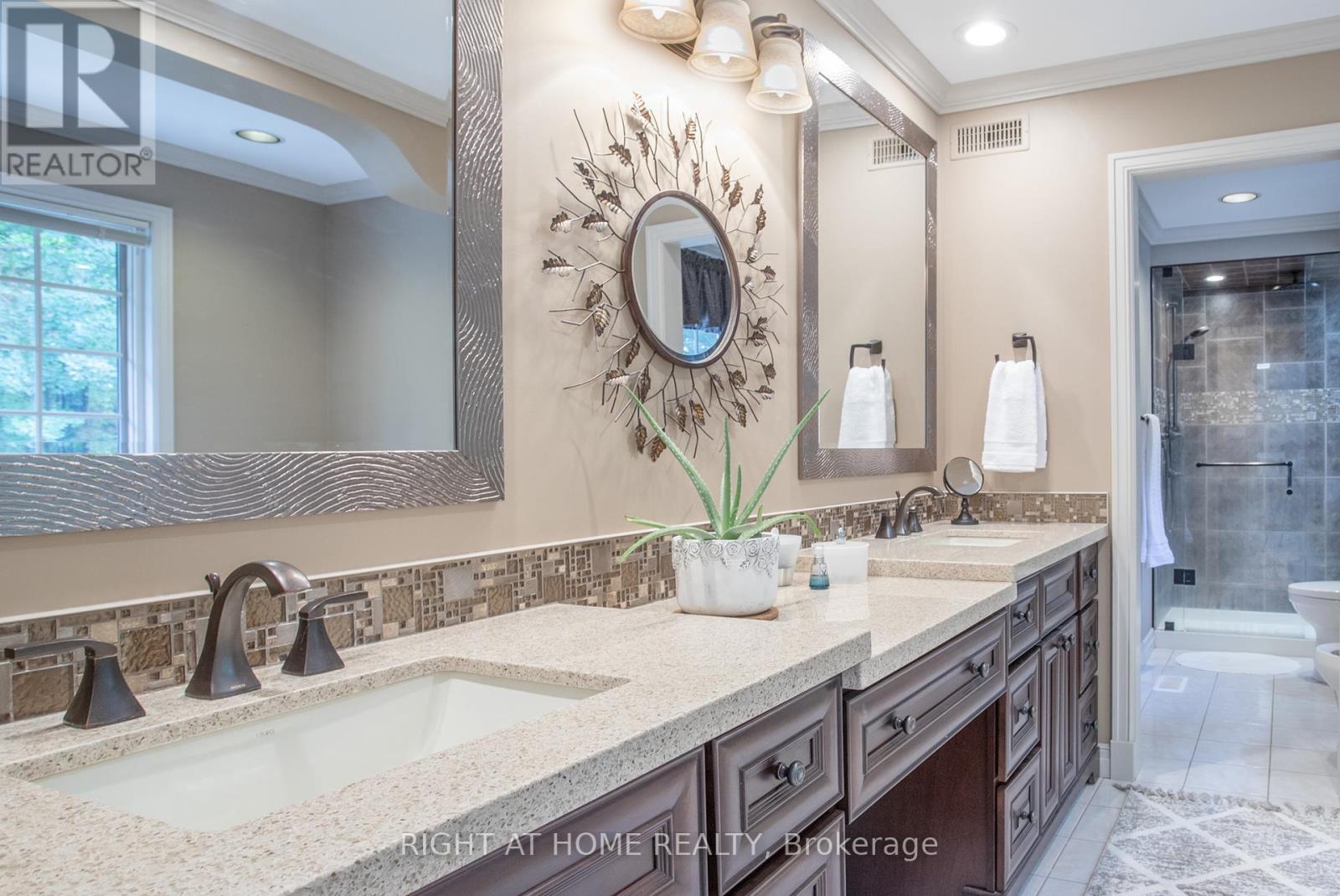 27 Timberlane Court, Clarington, Ontario  L1E 2H1 - Photo 24 - E12389999