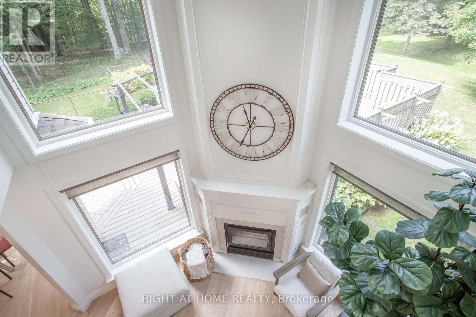 27 Timberlane Court, Clarington, Ontario  L1E 2H1 - Photo 22 - E12389999