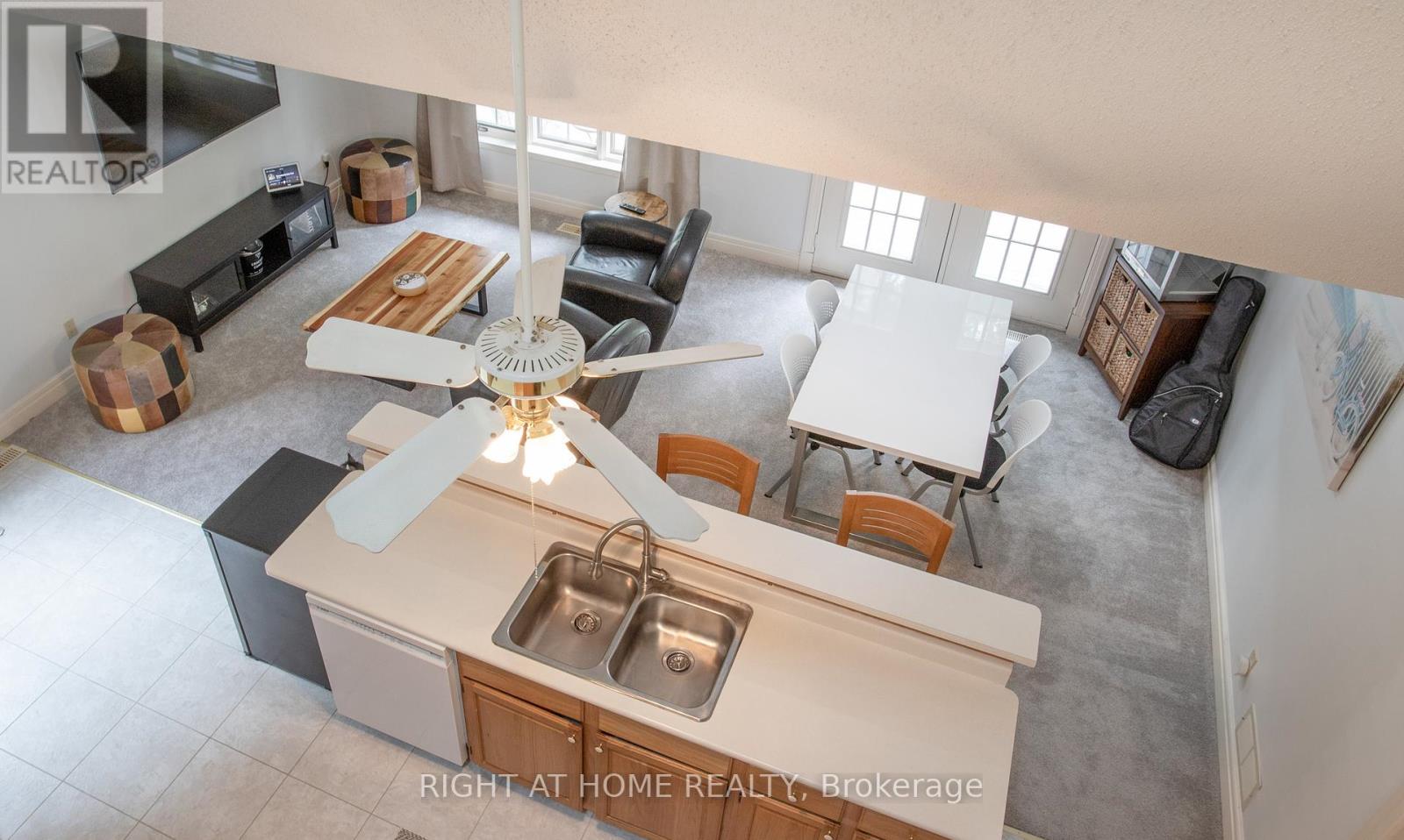 27 Timberlane Court, Clarington, Ontario  L1E 2H1 - Photo 20 - E12389999