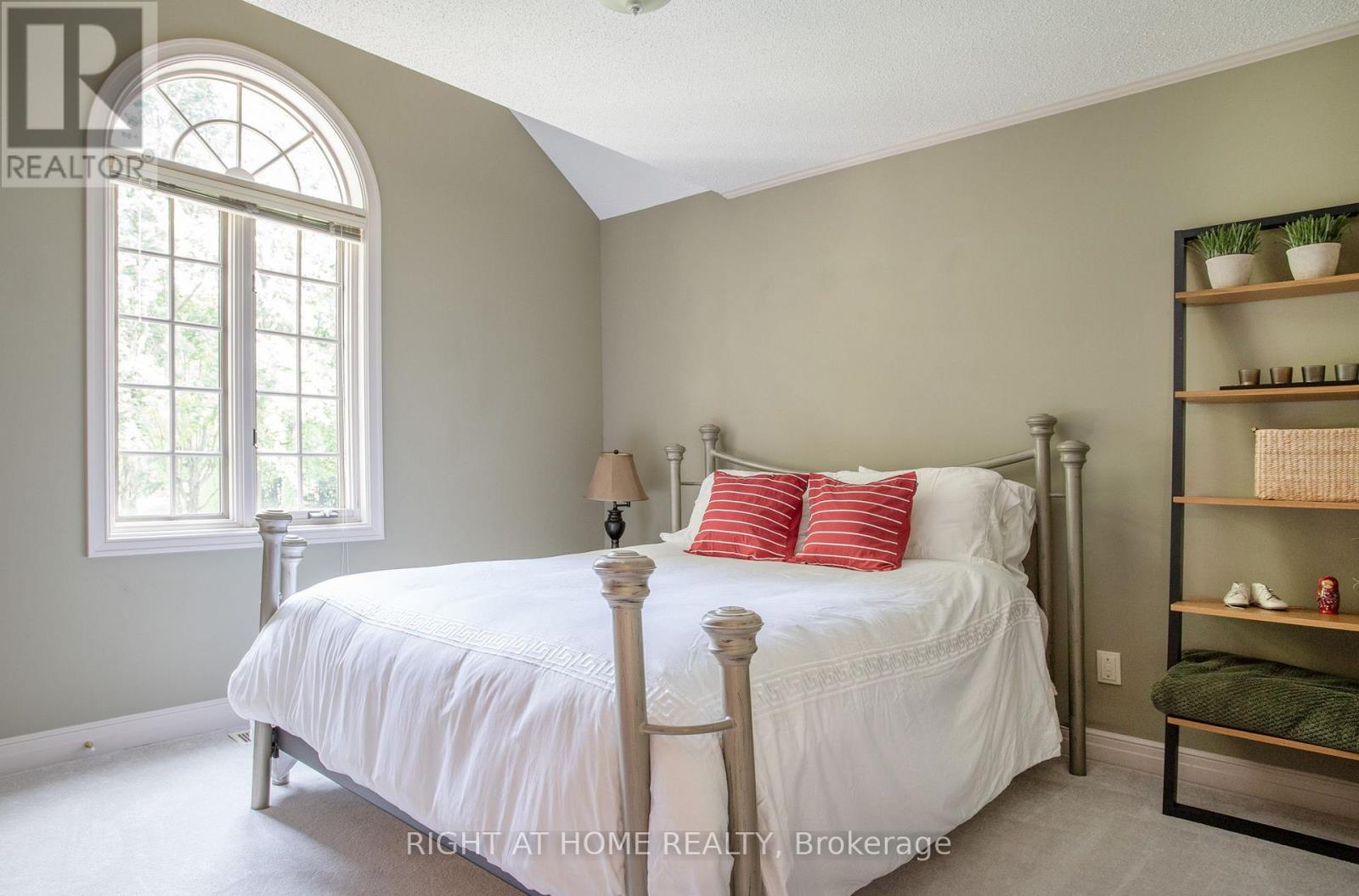27 Timberlane Court, Clarington, Ontario  L1E 2H1 - Photo 27 - E12389999
