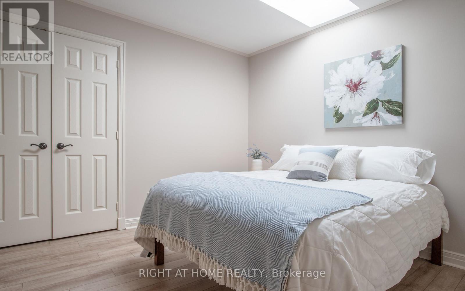 27 Timberlane Court, Clarington, Ontario  L1E 2H1 - Photo 25 - E12389999