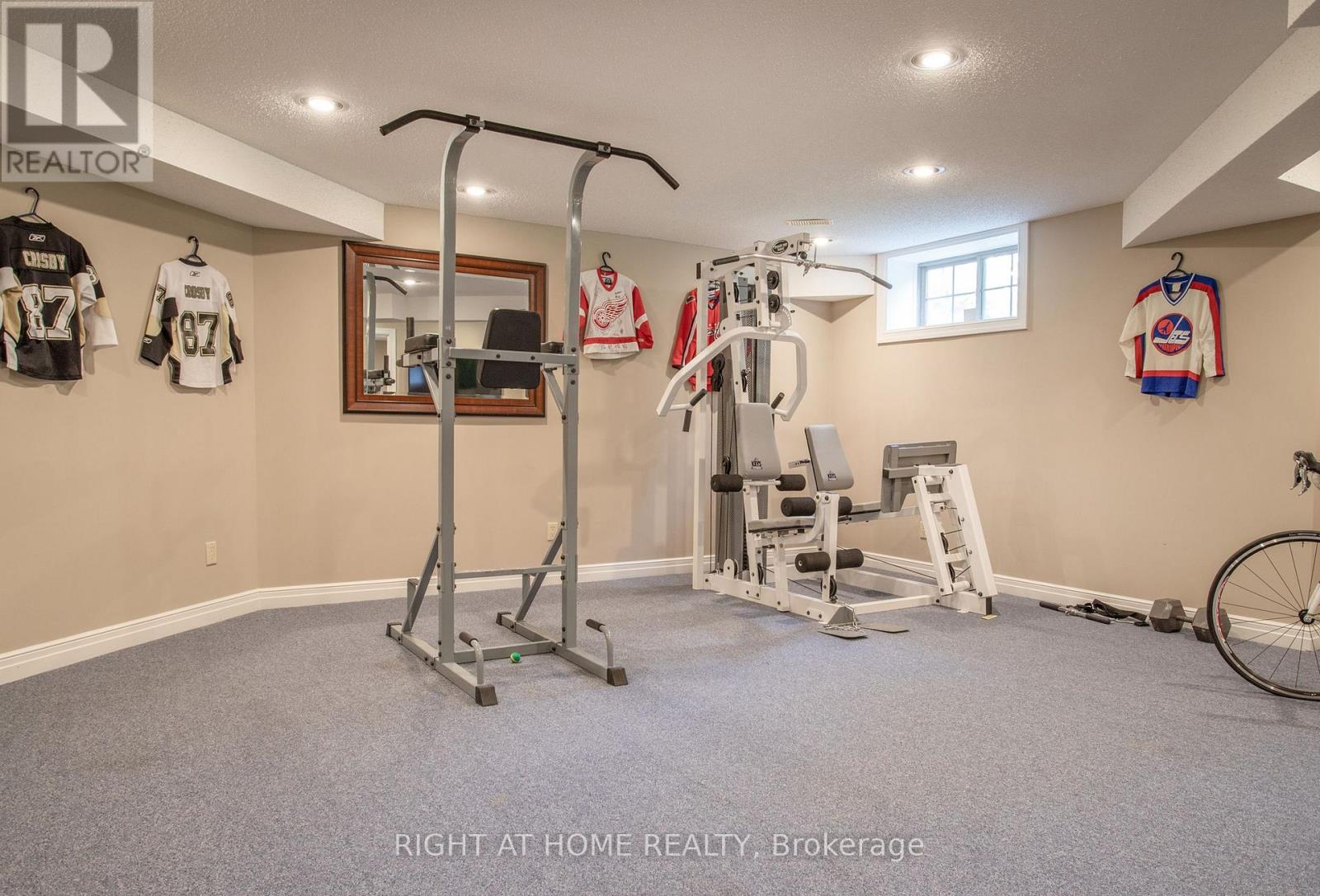 27 Timberlane Court, Clarington, Ontario  L1E 2H1 - Photo 29 - E12389999