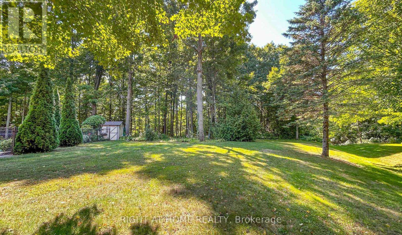 27 Timberlane Court, Clarington, Ontario  L1E 2H1 - Photo 36 - E12389999