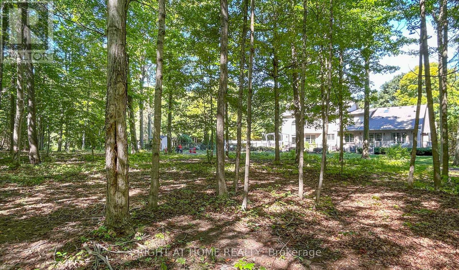 27 Timberlane Court, Clarington, Ontario  L1E 2H1 - Photo 39 - E12389999