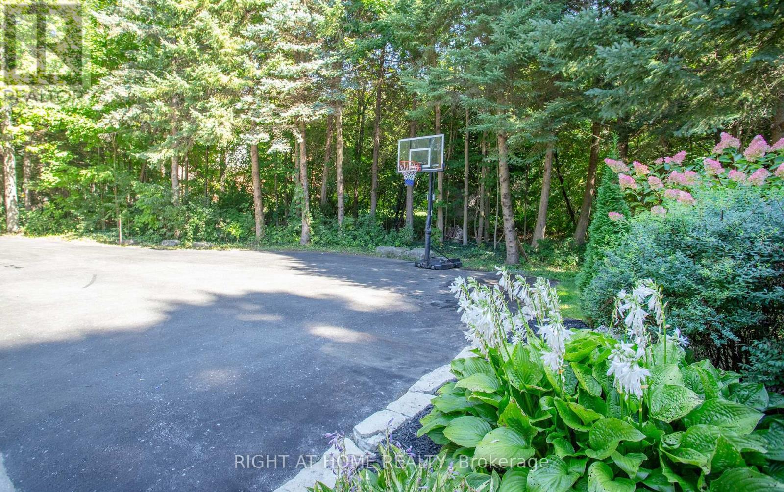 27 Timberlane Court, Clarington, Ontario  L1E 2H1 - Photo 41 - E12389999