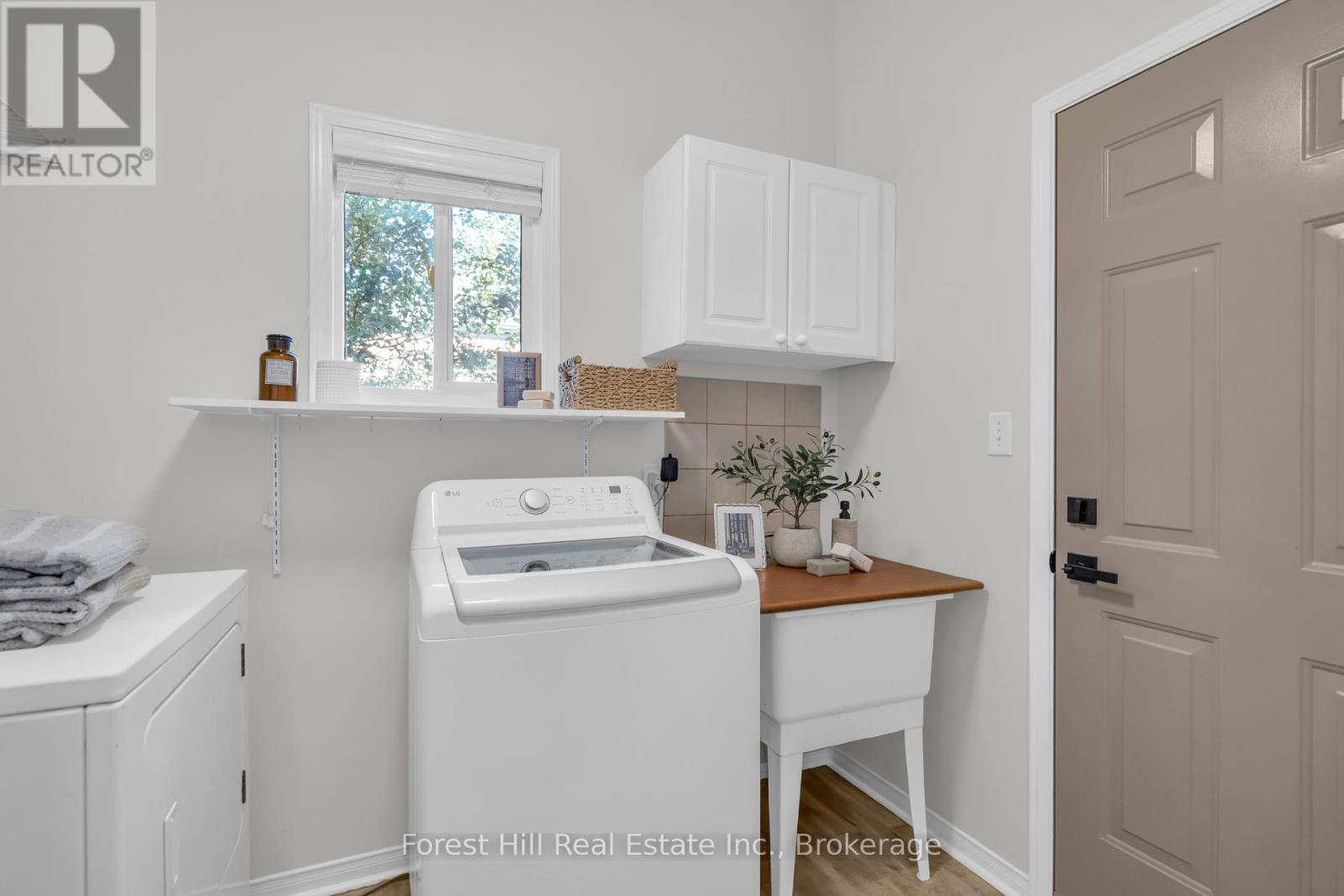 17 Gilchrist Court, Whitby, Ontario  L1R 2P3 - Photo 23 - E12446117