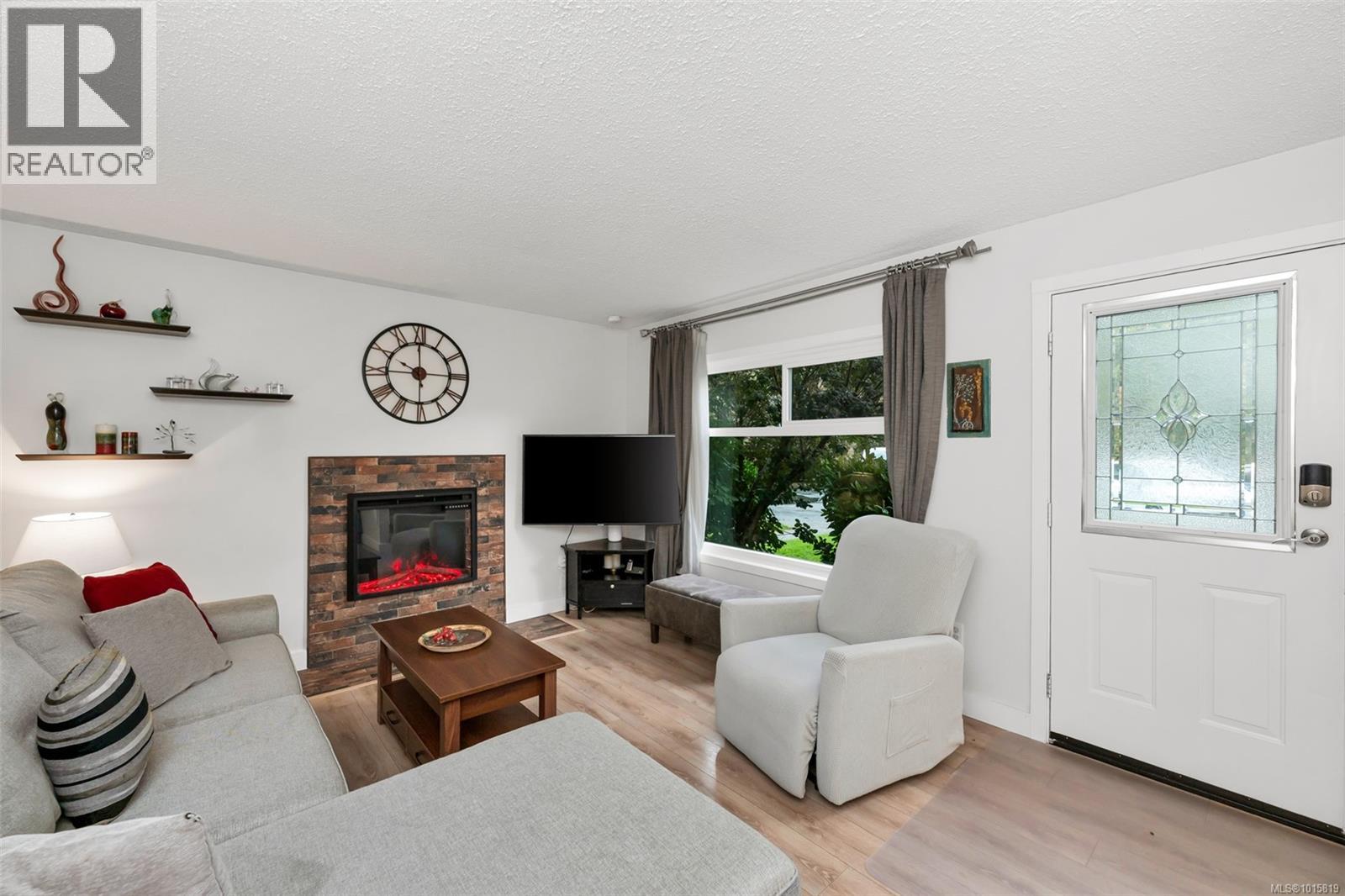 113 2860 Sooke Lake Rd, Langford, British Columbia  V9B 4R3 - Photo 10 - 1015819