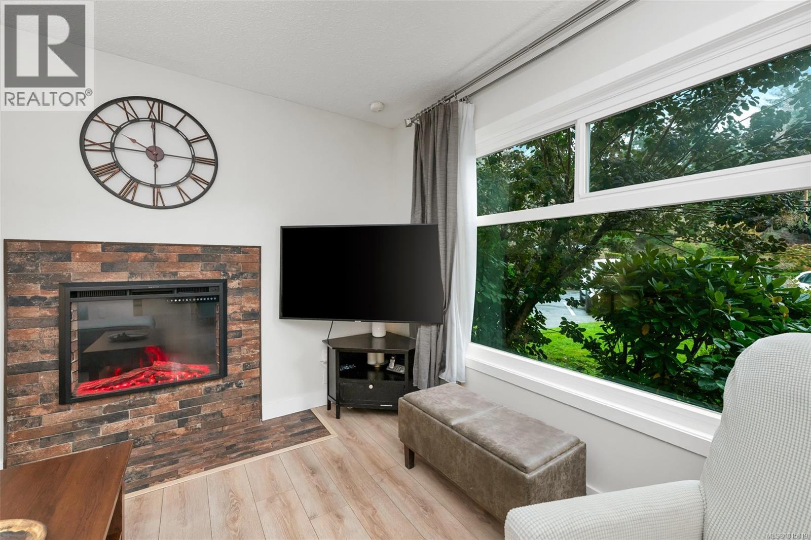 113 2860 Sooke Lake Rd, Langford, British Columbia  V9B 4R3 - Photo 11 - 1015819