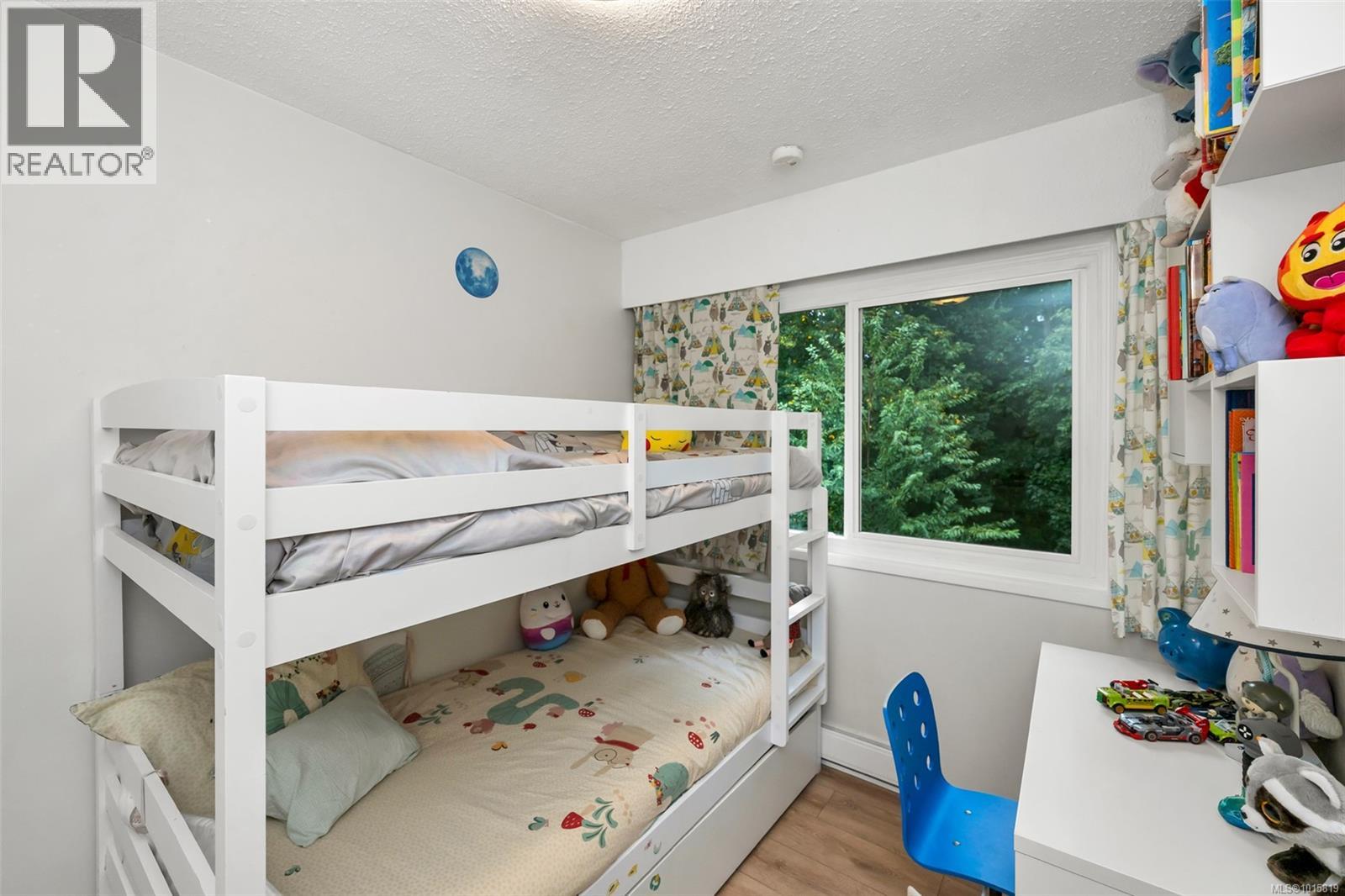 113 2860 Sooke Lake Rd, Langford, British Columbia  V9B 4R3 - Photo 23 - 1015819