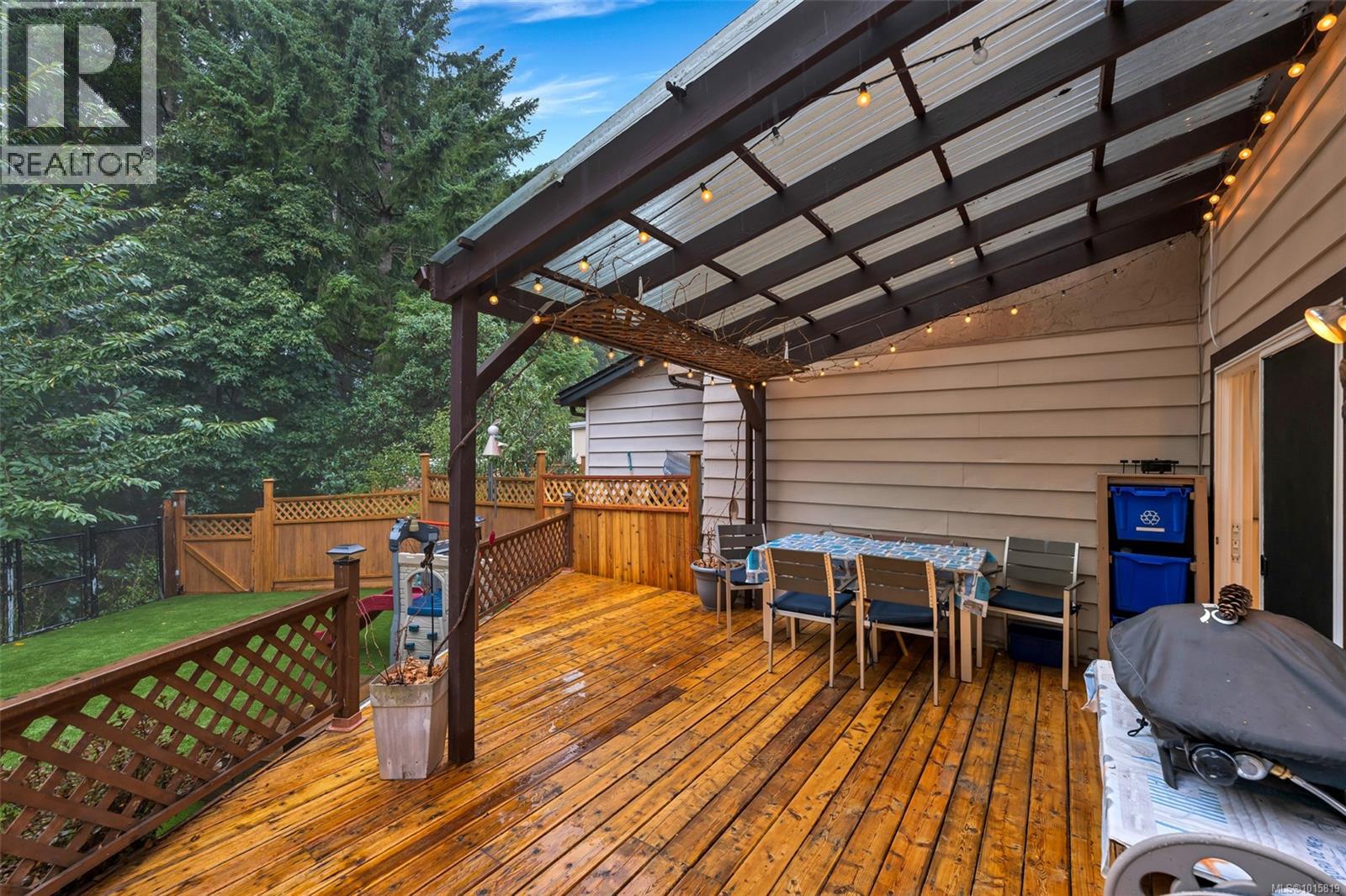 113 2860 Sooke Lake Rd, Langford, British Columbia  V9B 4R3 - Photo 4 - 1015819