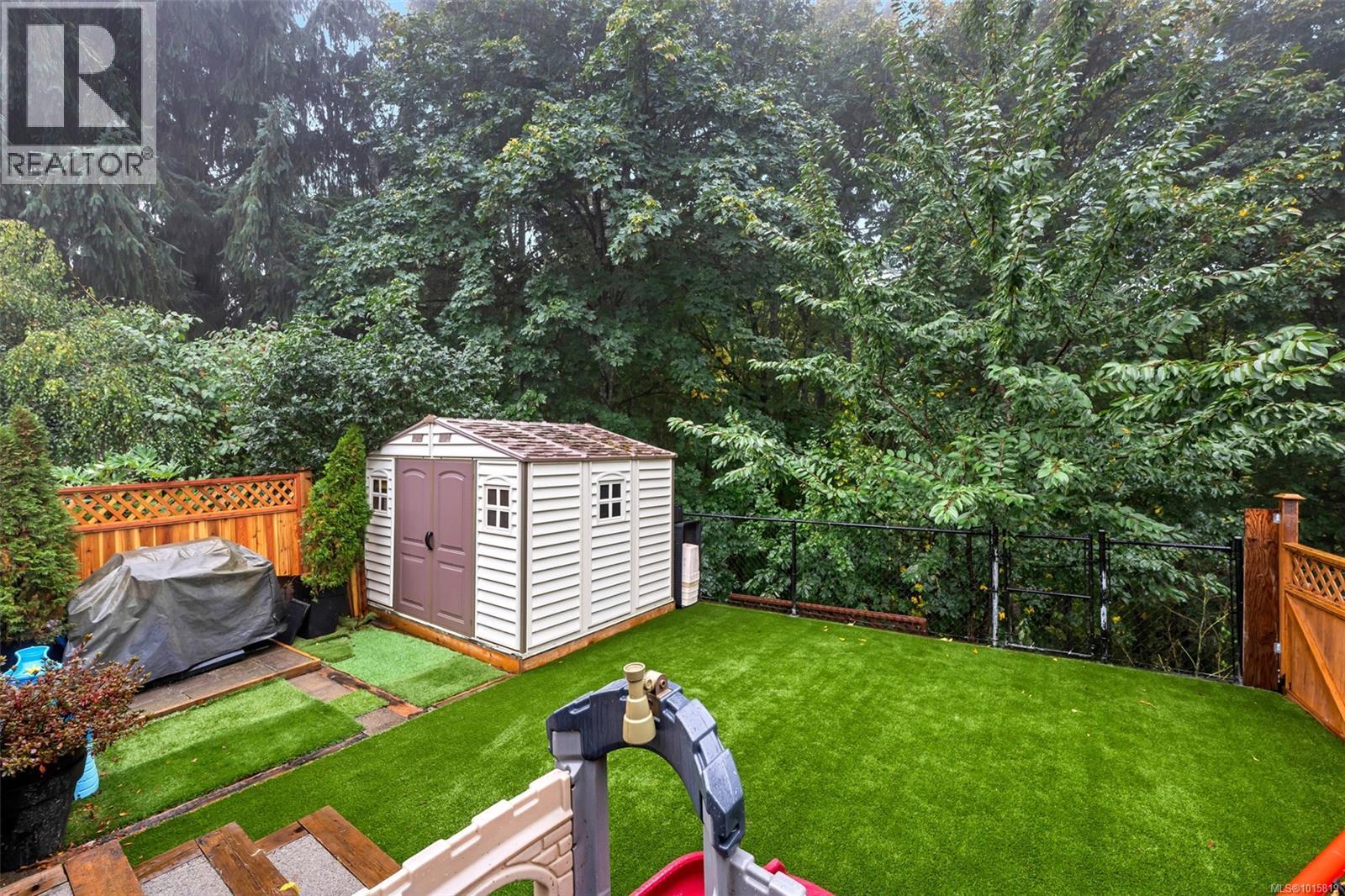 113 2860 Sooke Lake Rd, Langford, British Columbia  V9B 4R3 - Photo 6 - 1015819
