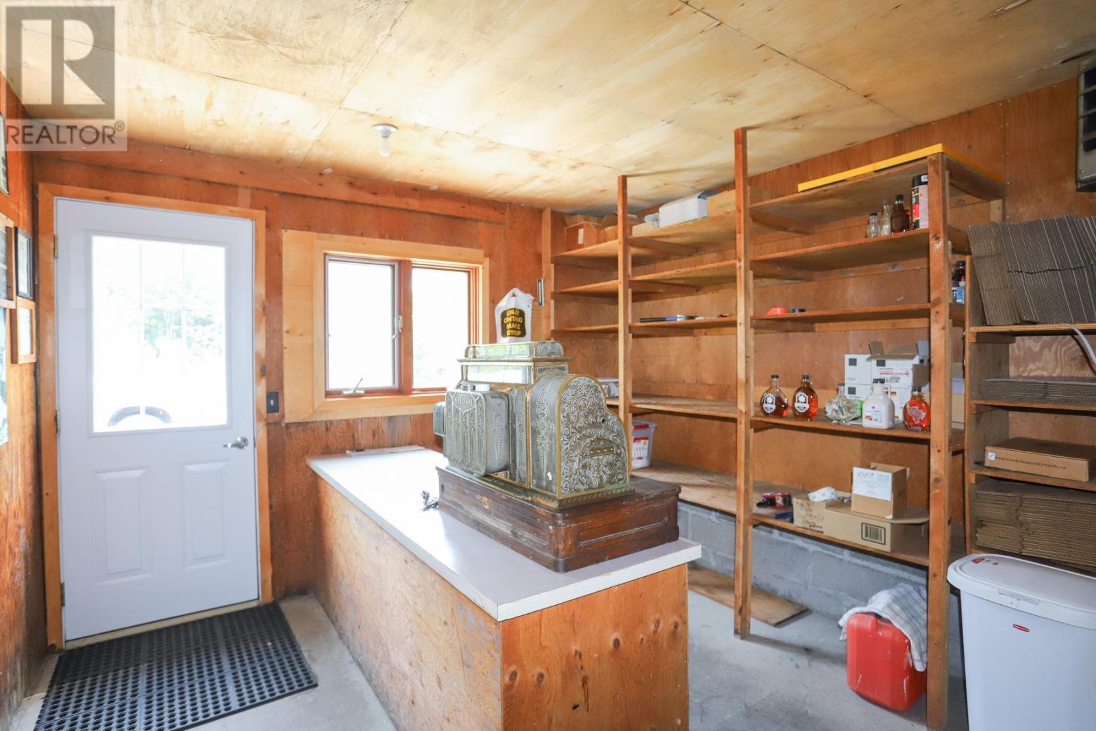 2704 A Line Rd, Richards Landing, Ontario  P0R 1J0 - Photo 25 - SM251964