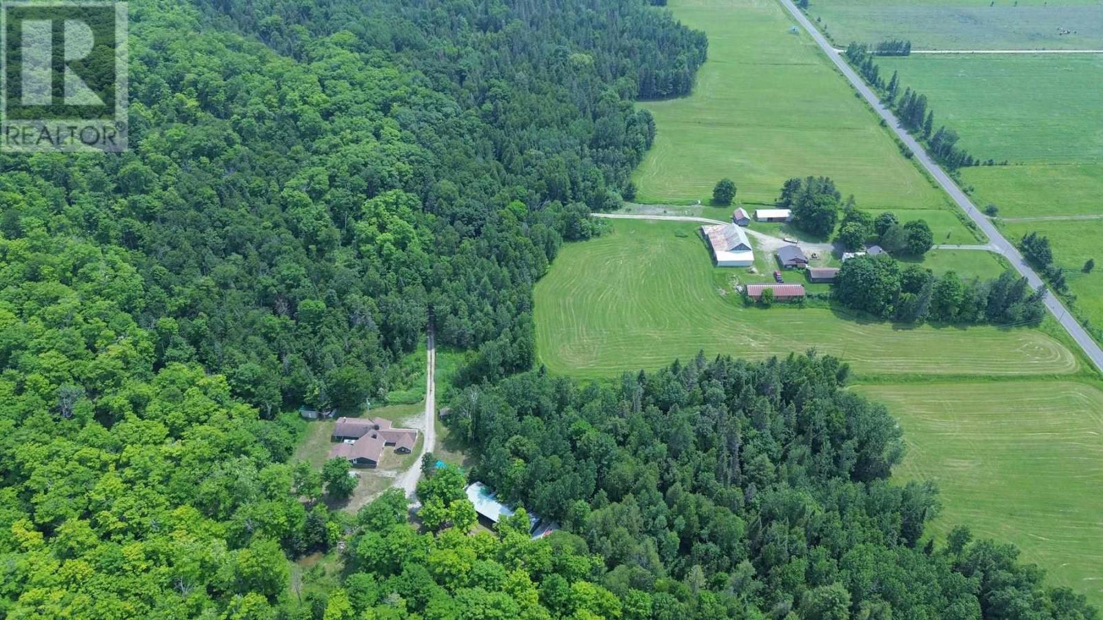 2704 A Line Rd, Richards Landing, Ontario  P0R 1J0 - Photo 22 - SM251964