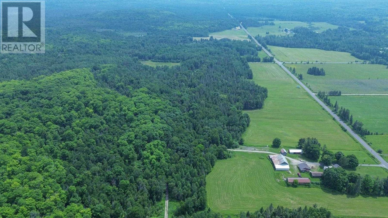 2704 A Line Rd, Richards Landing, Ontario  P0R 1J0 - Photo 24 - SM251964
