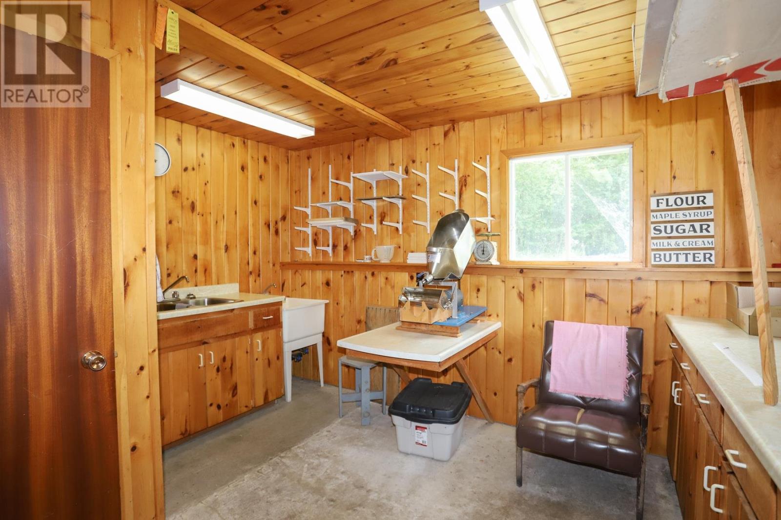 2704 A Line Rd, Richards Landing, Ontario  P0R 1J0 - Photo 28 - SM251964