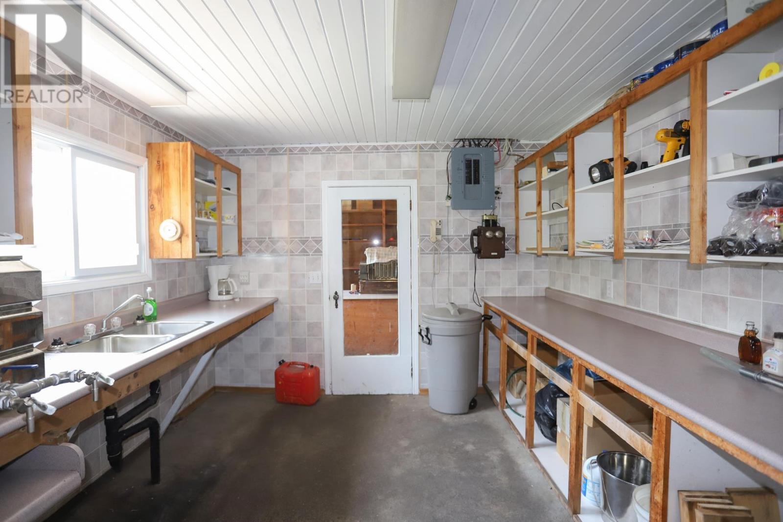 2704 A Line Rd, Richards Landing, Ontario  P0R 1J0 - Photo 29 - SM251964