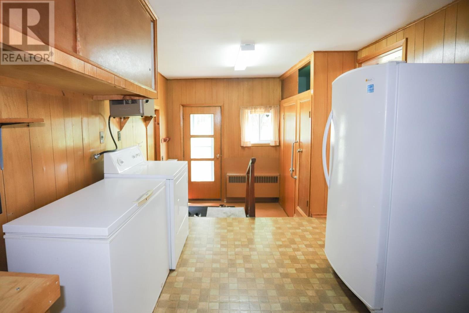 2704 A Line Rd, Richards Landing, Ontario  P0R 1J0 - Photo 42 - SM251964