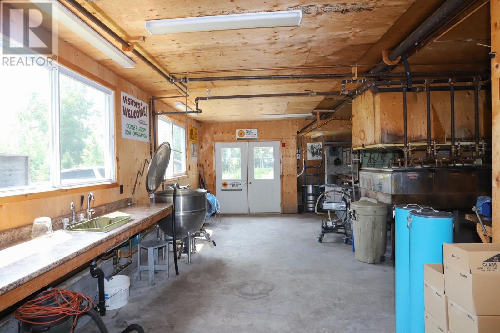 2704 A Line Rd, Richards Landing, Ontario  P0R 1J0 - Photo 33 - SM251964