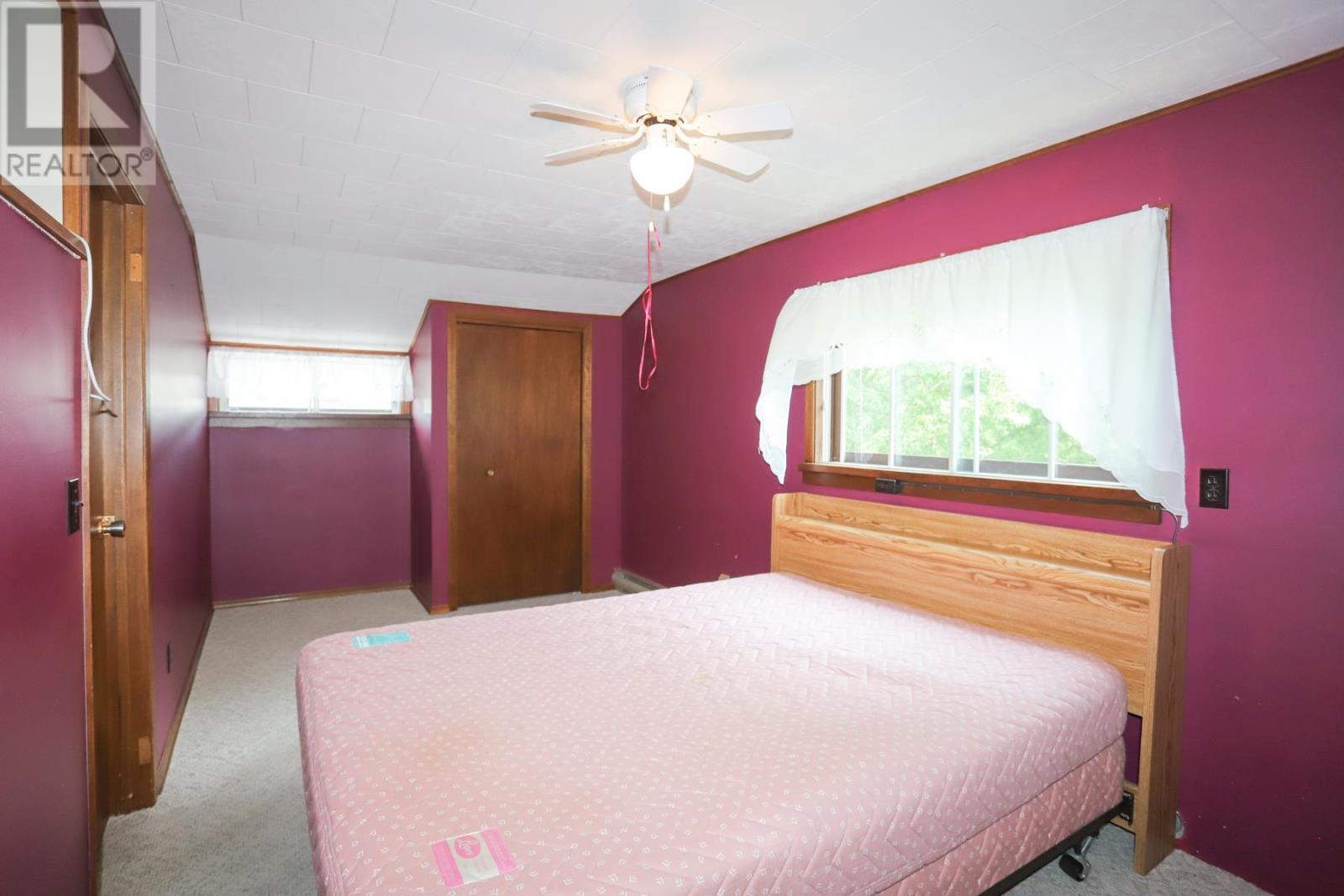 2704 A Line Rd, Richards Landing, Ontario  P0R 1J0 - Photo 46 - SM251964