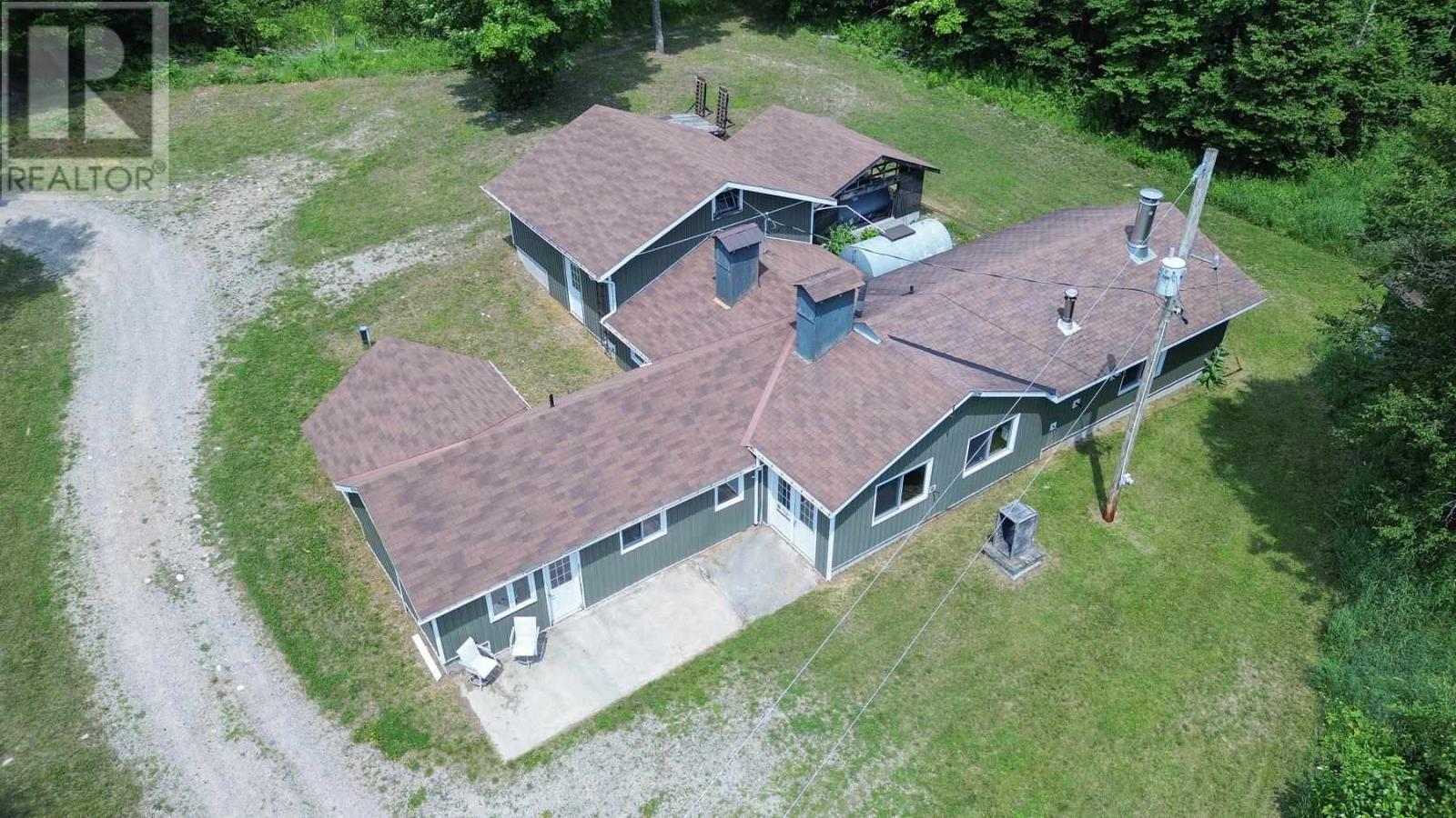 2704 A Line Rd, Richards Landing, Ontario  P0R 1J0 - Photo 12 - SM251965