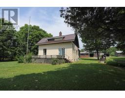 2704 A Line RD, Richards Landing, Ontario