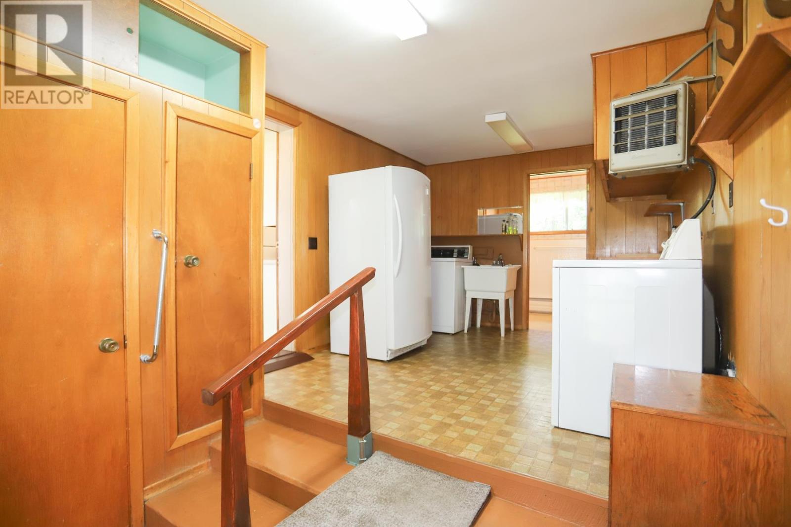 2704 A Line Rd, Richards Landing, Ontario  P0R 1J0 - Photo 14 - SM251965