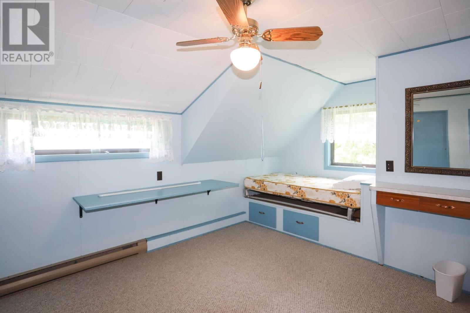 2704 A Line Rd, Richards Landing, Ontario  P0R 1J0 - Photo 47 - SM251965