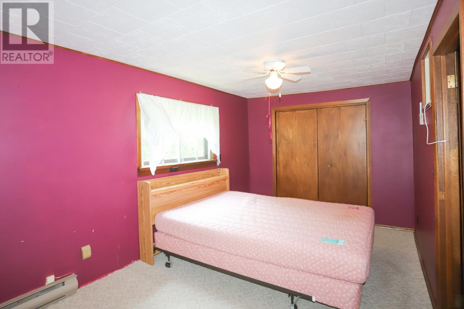 2704 A Line Rd, Richards Landing, Ontario  P0R 1J0 - Photo 41 - SM251965