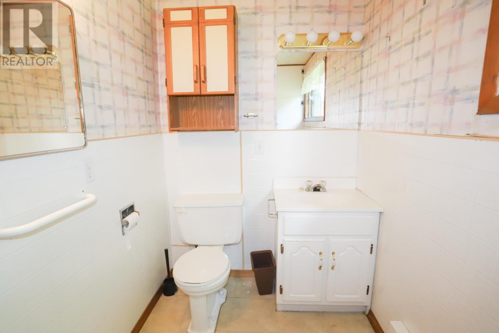 2704 A Line Rd, Richards Landing, Ontario  P0R 1J0 - Photo 16 - SM251965