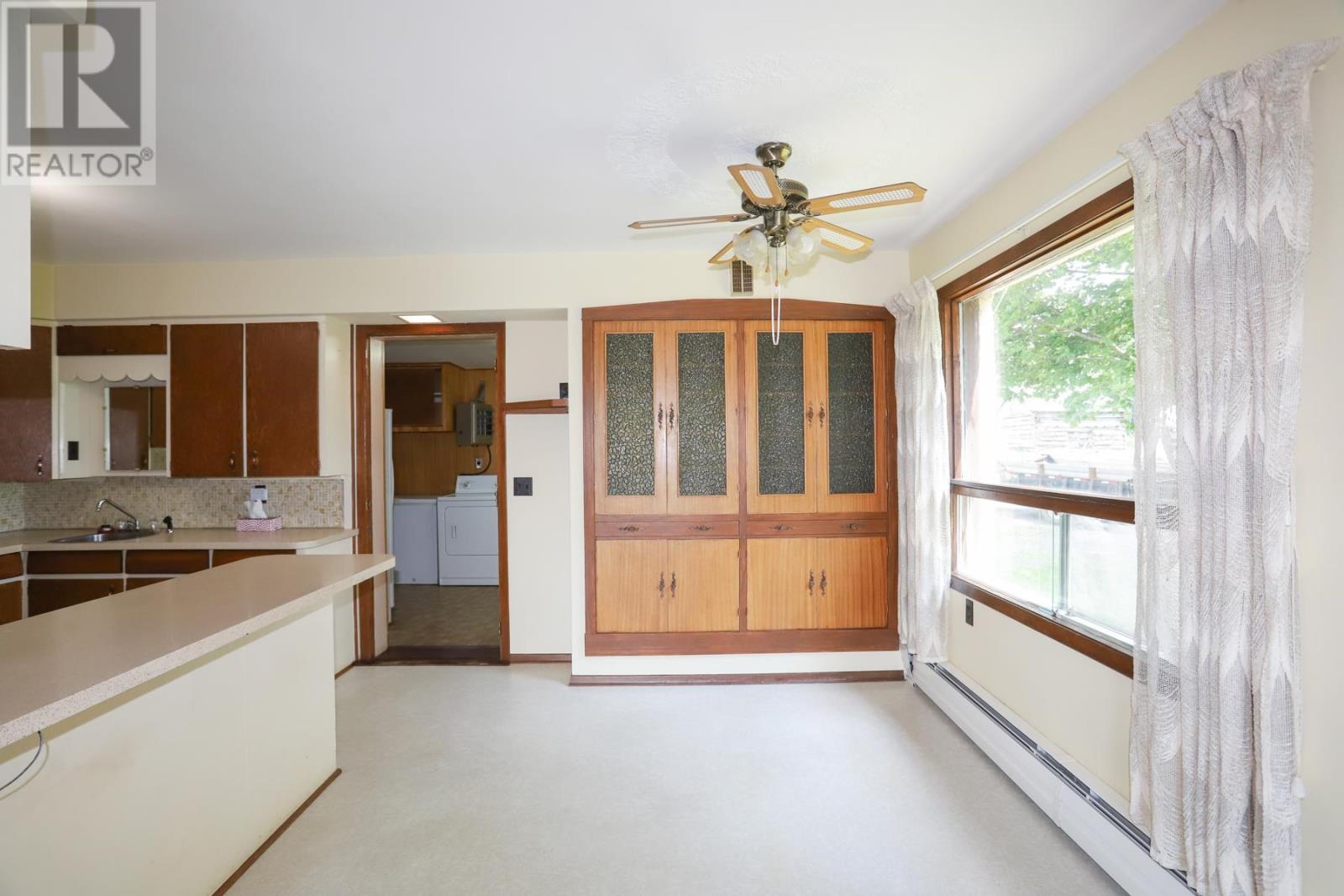 2704 A Line Rd, Richards Landing, Ontario  P0R 1J0 - Photo 24 - SM251965