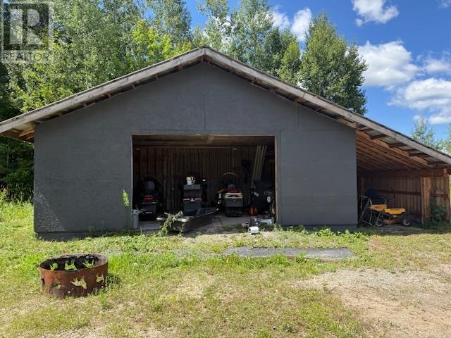 591 Highway 552 E, Goulais River, Ontario  P0S 1E0 - Photo 31 - SM251969