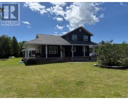 591 Highway 552 E, Goulais River, Ontario