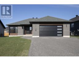 28 Noah DR, Sault Ste. Marie, Ontario