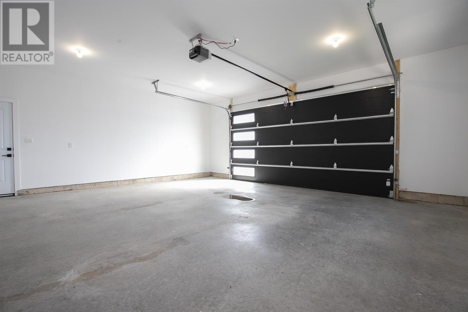 28 Noah Dr, Sault Ste. Marie, Ontario  P6C 6E6 - Photo 8 - SM252639