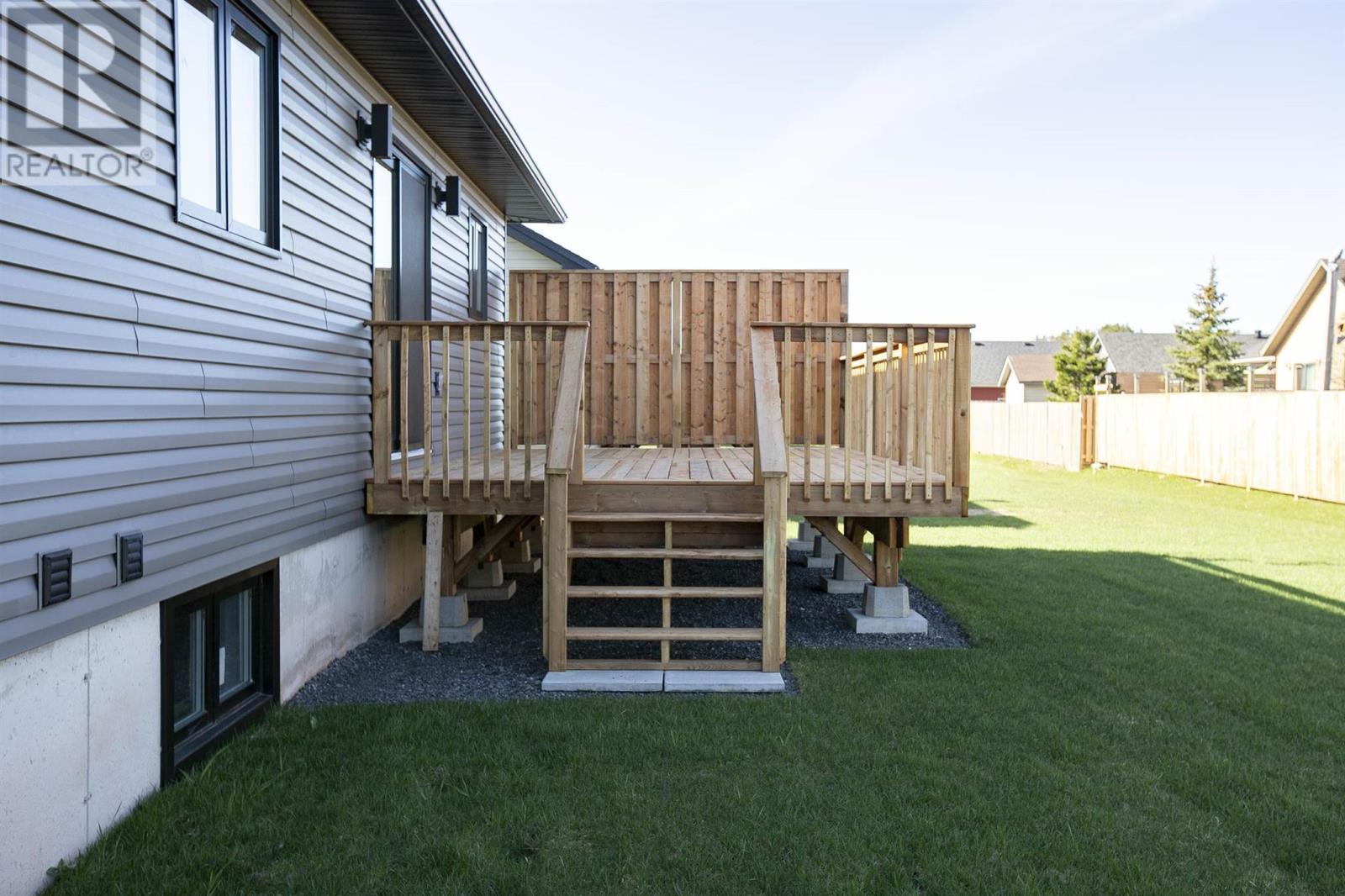 28 Noah Dr, Sault Ste. Marie, Ontario  P6C 6E6 - Photo 6 - SM252639