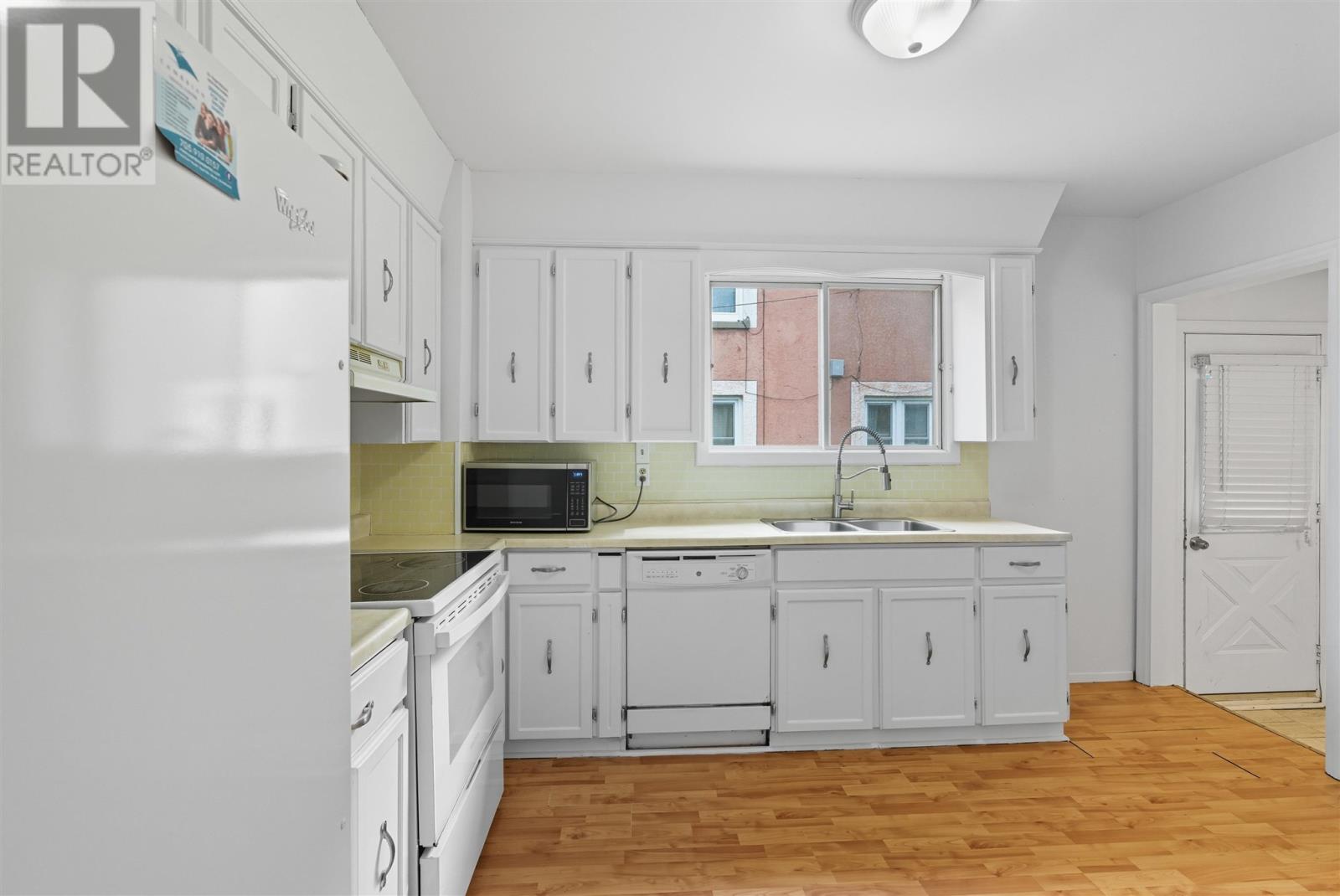 59 Mark Street, Sault Ste.marie, Ontario  P6A 3M1 - Photo 13 - SM252654