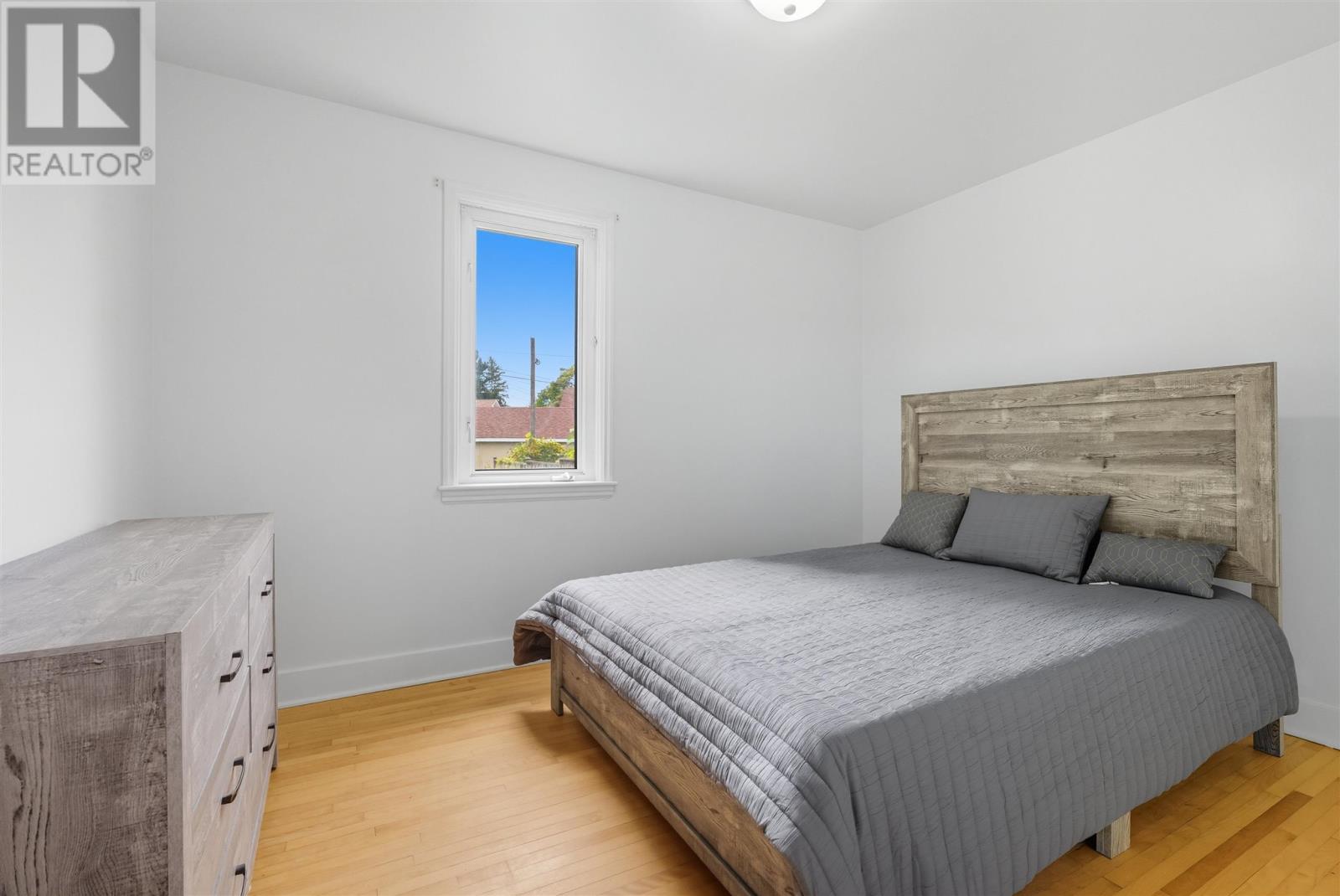 59 Mark Street, Sault Ste.marie, Ontario  P6A 3M1 - Photo 18 - SM252654