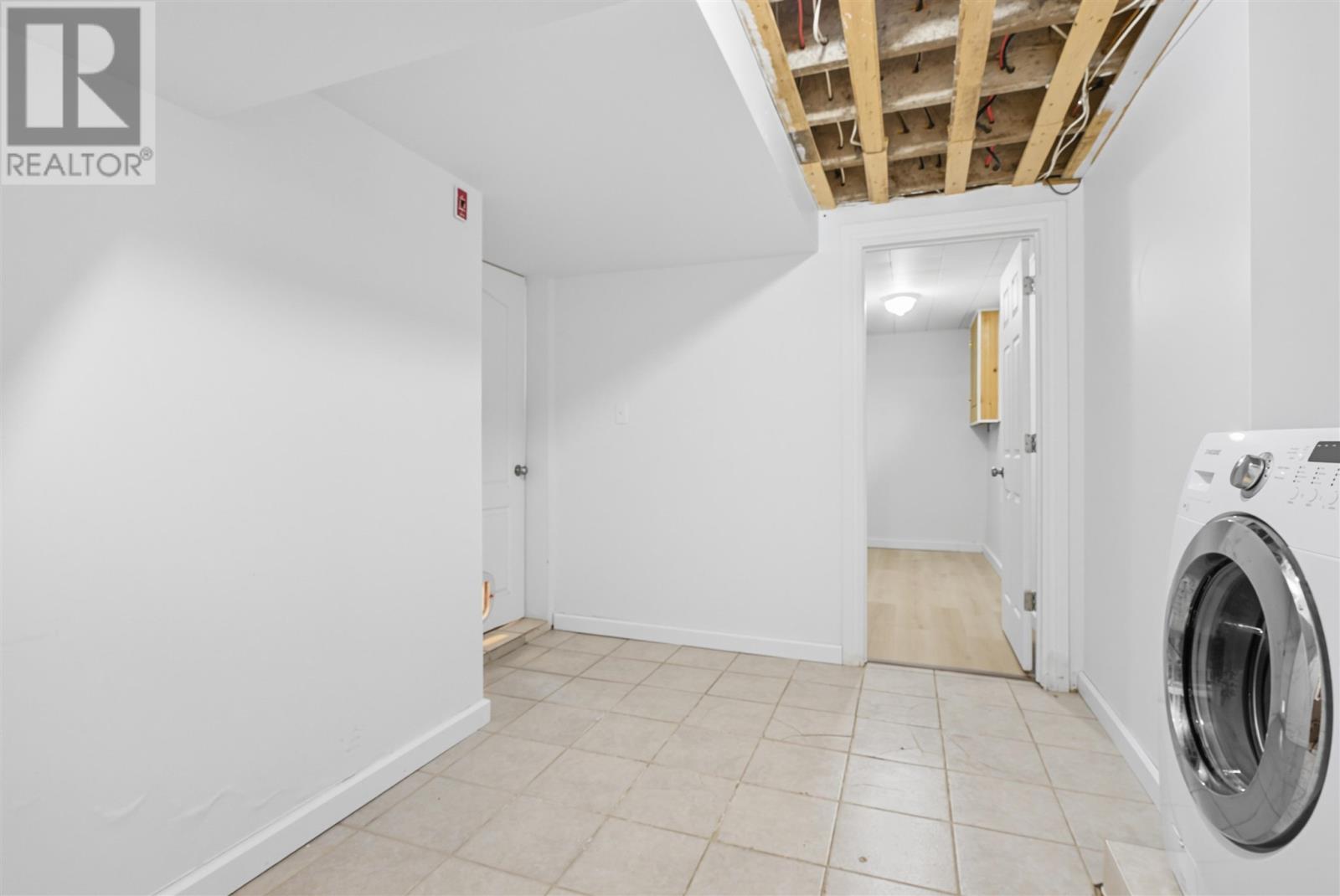 59 Mark Street, Sault Ste.marie, Ontario  P6A 3M1 - Photo 34 - SM252654