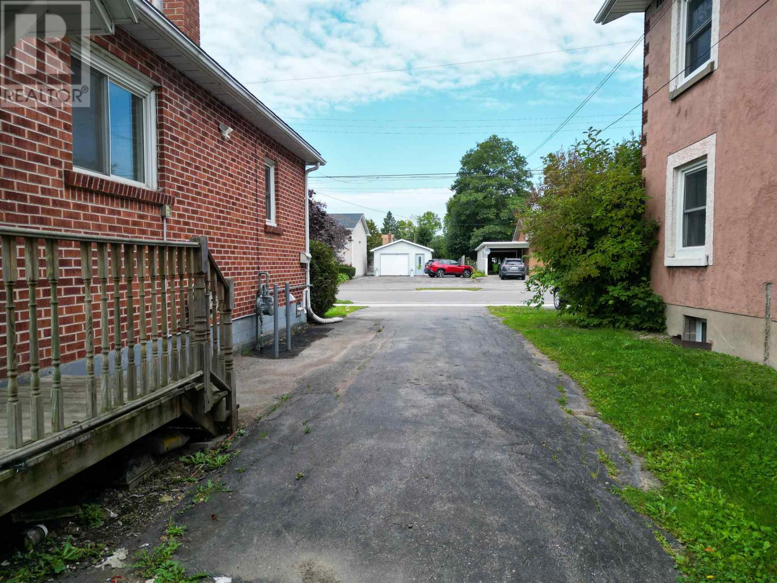 59 Mark Street, Sault Ste.marie, Ontario  P6A 3M1 - Photo 9 - SM252654