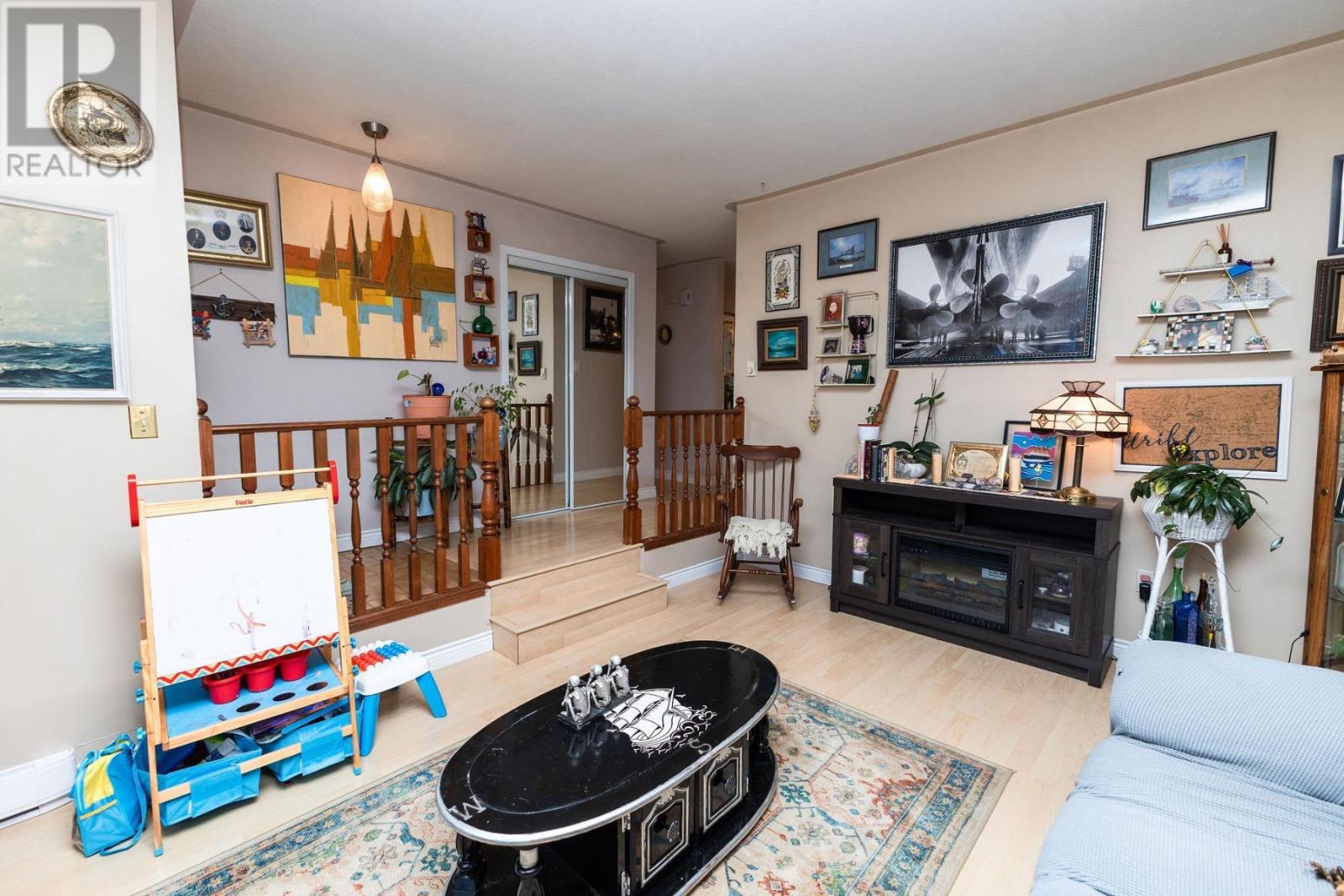 30 Sutton Pl, Sault Ste. Marie, Ontario  P6A 6B4 - Photo 21 - SM252763