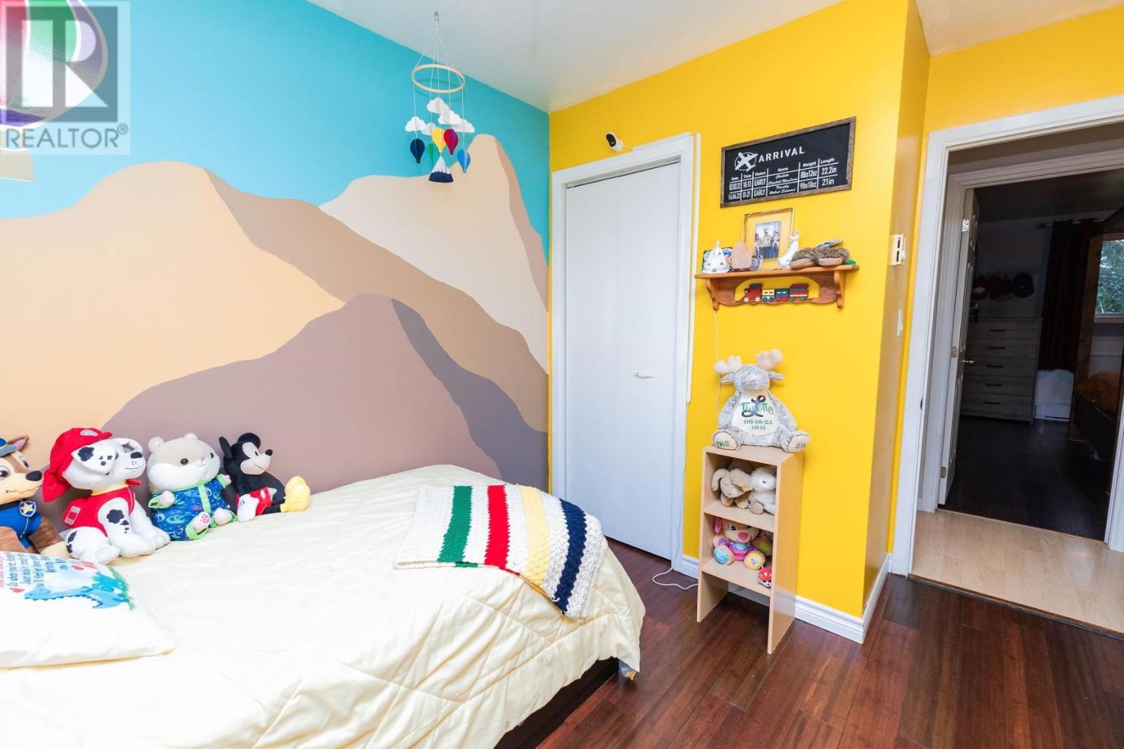 30 Sutton Pl, Sault Ste. Marie, Ontario  P6A 6B4 - Photo 26 - SM252763