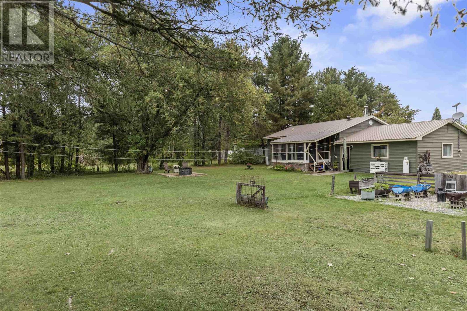 1180 Highway 552 W, Goulais River, Ontario  P0S 1E0 - Photo 41 - SM252781