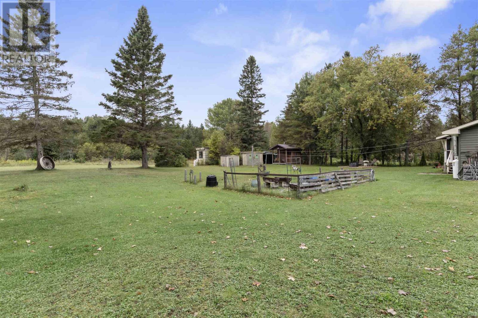 1180 Highway 552 W, Goulais River, Ontario  P0S 1E0 - Photo 30 - SM252781